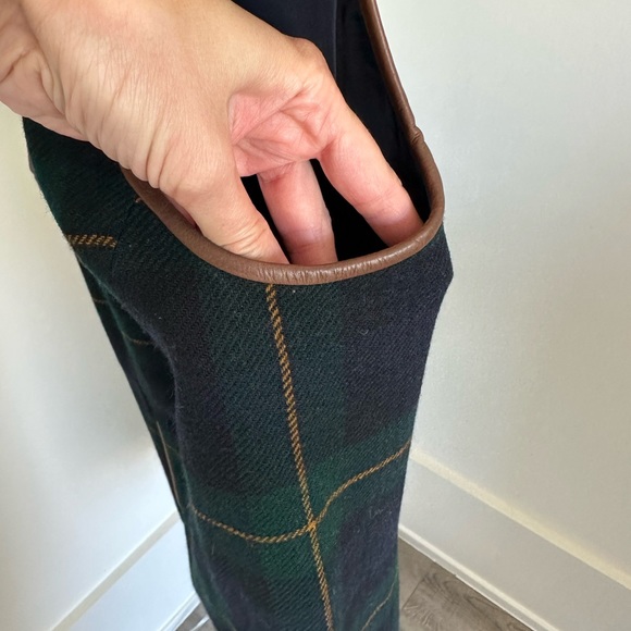 Good condition - Picture 3 of 5